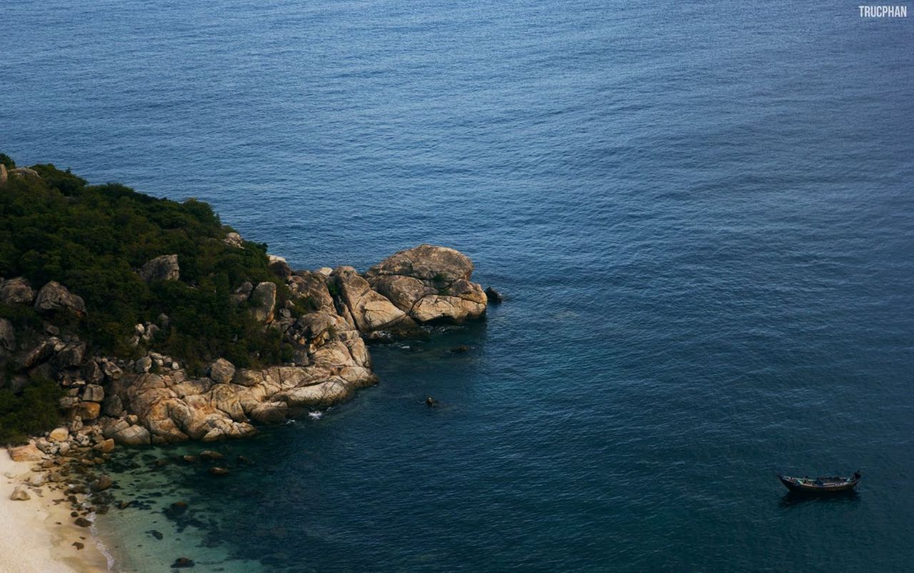 cam-ranh-co-gi-choi-7 cam-ranh-co-gi-choi-hinh7