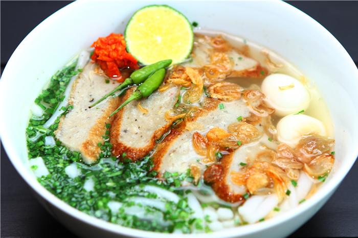 nha-trang-du-lich-1 nha-trang-du-lich-hinh1