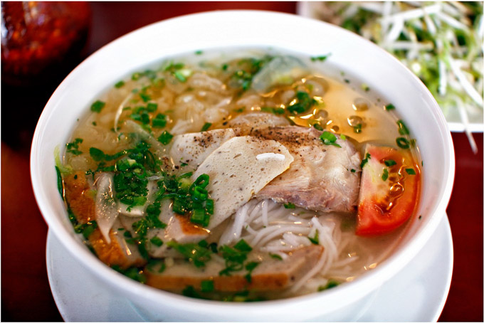 nha-trang-du-lich-2 nha-trang-du-lich-hinh2