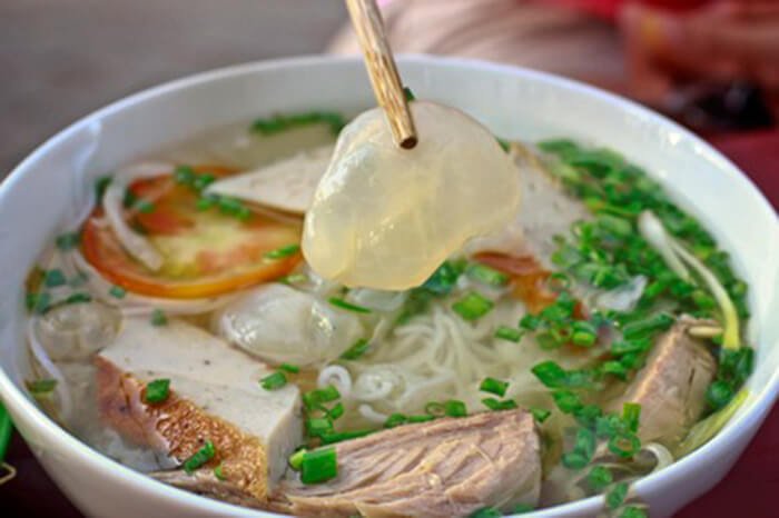 nha-trang-du-lich-6 nha-trang-du-lich-hinh6